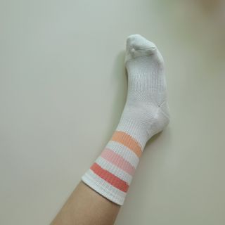 또리님이 올린 리뷰 사진 3