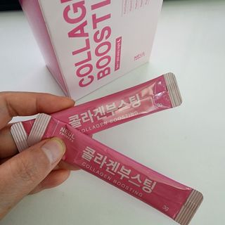 정혜님이 올린 리뷰 사진 1