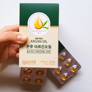 혜린마미𓍯님이 올린 리뷰 사진 1