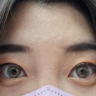 쏘찌님이 올린 리뷰 사진 3
