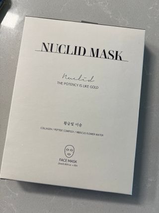 은때님이 올린 리뷰 사진 1