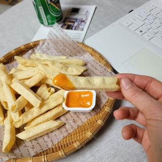 키키님이 올린 리뷰 사진 1