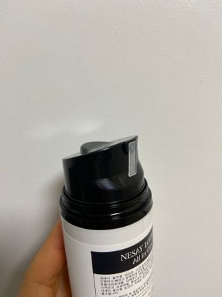 민댕댕이님이 올린 리뷰 사진 2
