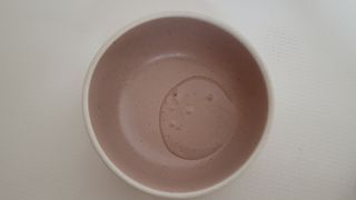 [닥터문] 센텔라 시카케어 화이트머스크 바디워시 1000ml — 5점을 준 리뷰어가 2023년 7월 올린 사용 사진