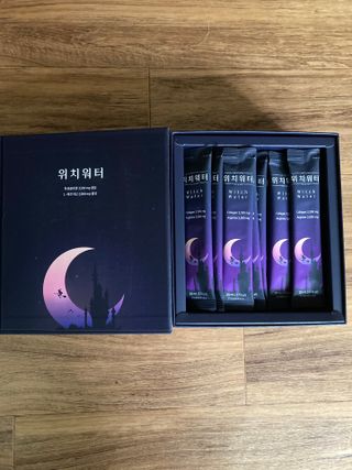 민트초코님이 올린 리뷰 사진 3
