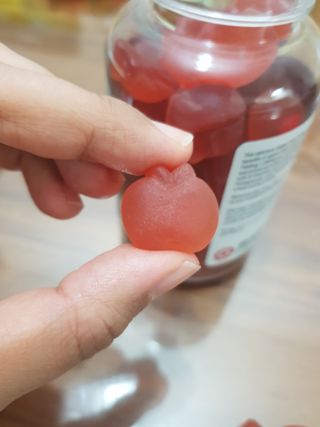 호치맘님이 올린 리뷰 사진 3