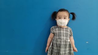 김쌤미님이 올린 리뷰 사진 2