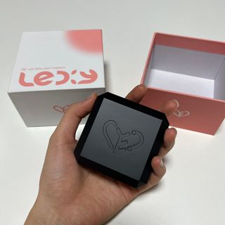 초오기님이 올린 리뷰 사진 3
