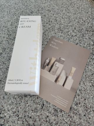 뽀야님이 올린 리뷰 사진 3