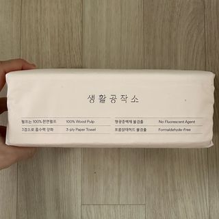 지혜님이 올린 리뷰 사진 3