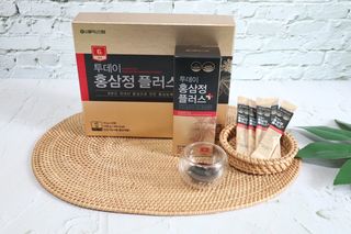 나무80님이 올린 리뷰 사진 4