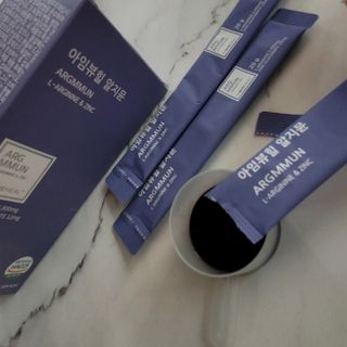 까까님이 올린 리뷰 사진 2