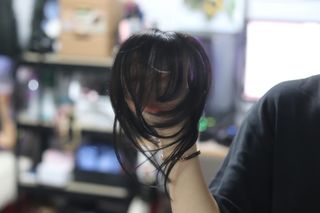 유지니엘님이 올린 리뷰 사진 3