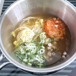빛나는맘님이 올린 리뷰 사진 3