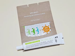 리지님이 올린 리뷰 사진 3