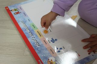 땅블리님이 올린 리뷰 사진 4