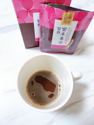 꼬꼬님이 올린 리뷰 사진 3