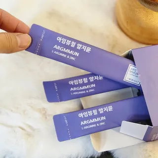 윤희님이 올린 리뷰 사진 3
