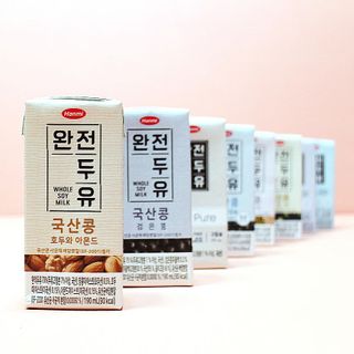 PDKIM님이 올린 리뷰 사진 2