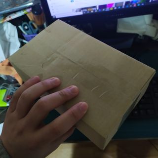 칩이님이 올린 리뷰 사진 3