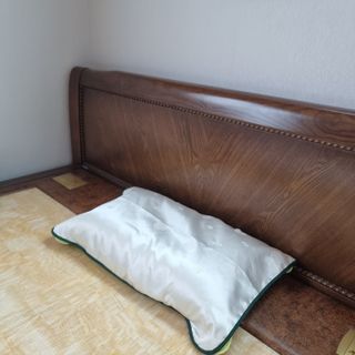 망고나나님이 올린 리뷰 사진 1