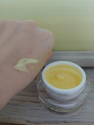 바다벼리님이 올린 리뷰 사진 4