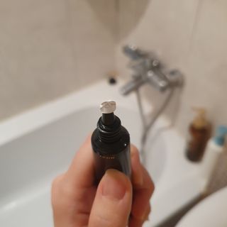 행복한뚜까님이 올린 리뷰 사진 1