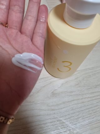 귀요미두공주맘님이 올린 리뷰 사진 4