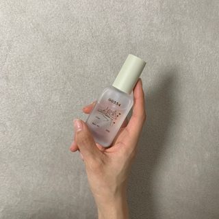 A02님이 올린 리뷰 사진 2