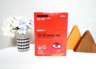 디자인하나봄님이 올린 리뷰 사진 2