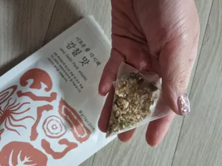 단지단지님이 올린 리뷰 사진 1