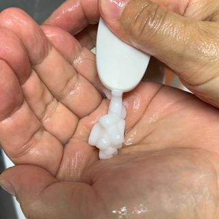 원유범님이 올린 리뷰 사진 2