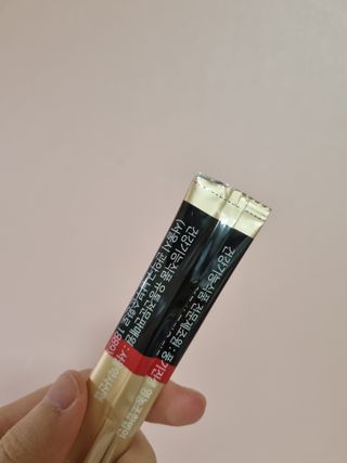 서울약사신협_투데이홍삼정플러스스틱_10g x 60포 — 5점을 준 리뷰어가 2021년 7월 올린 사용 사진
