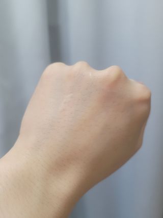EunhyeKim님이 올린 리뷰 사진 3