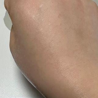 오투에니원 화이트스완 센텔라 루미너스 미스트 세럼 100ml — 4.5점을 준 리뷰어가 2023년 1월 올린 사용 사진