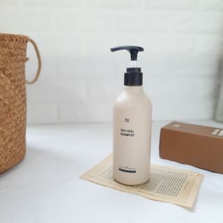 kyjnina님이 올린 리뷰 사진 3