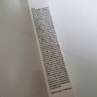 지뚠뚜님이 올린 리뷰 사진 2
