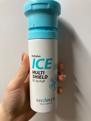 그린나래님이 올린 리뷰 사진 1
