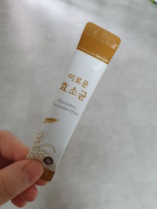 김서현님이 올린 리뷰 사진 3