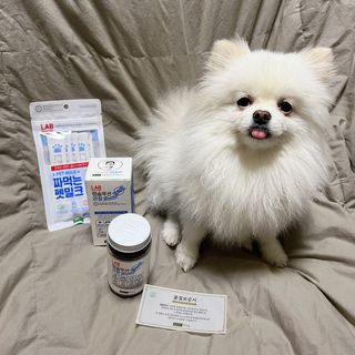 오랑이님이 올린 리뷰 사진 1