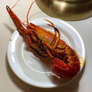OHZI님이 올린 리뷰 사진 4