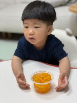 행갱님이 올린 리뷰 사진 2