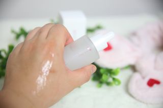 피글렛님이 올린 리뷰 사진 4