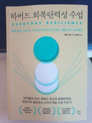 pouryourlove님이 올린 리뷰 사진 1