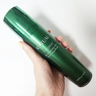 쓸언니님이 올린 리뷰 사진 2