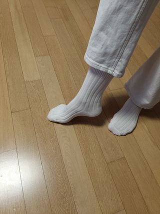 라니님이 올린 리뷰 사진 3