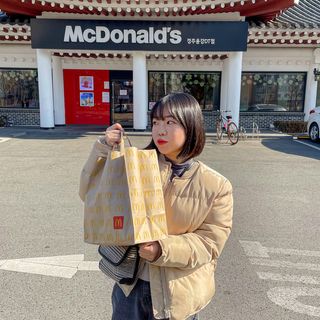 서녜님이 올린 리뷰 사진 1