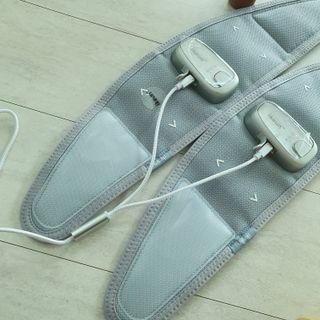 러브홀릭님이 올린 리뷰 사진 1