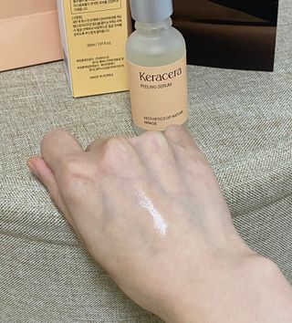 라미님이 올린 리뷰 사진 3