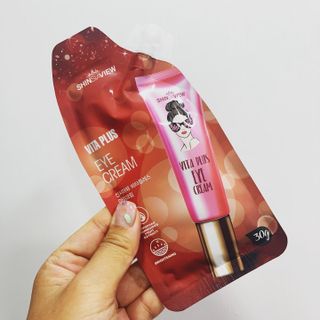 JeonEunju님이 올린 리뷰 사진 4